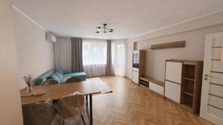 Двустаен Наеми, Овча купел, София (2)