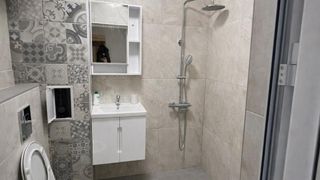 Двустаен Наеми, Овча купел, София (5)