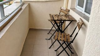 Двустаен Наеми, Овча купел, София (6)