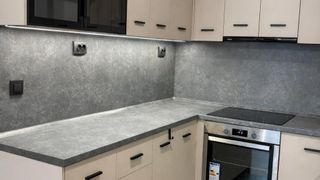 Двустаен Наеми, Овча купел, София (3)