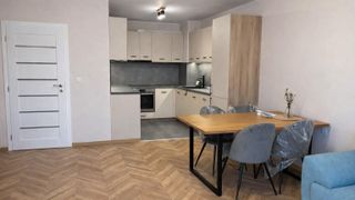 Двустаен Наеми, Овча купел, София (7)