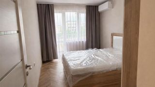 Двустаен Наеми, Овча купел, София (4)