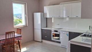 Двустаен Наеми, Люлин 1, София (7)