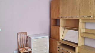 Двустаен Наеми, Люлин 1, София (3)