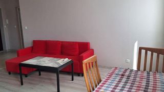 Двустаен Наеми, Люлин 1, София (4)