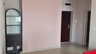 Двустаен Наеми, Люлин 1, София (5)