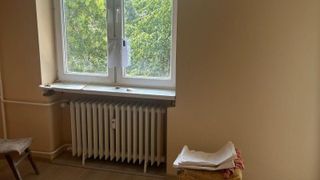 Тристаен Наеми, Лагера, София (4)