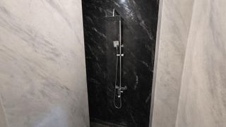 Двустаен, под наем, жк. Сердика (9)