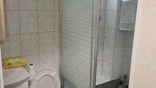 Тристаен Наеми, Младост 1А, София (7)