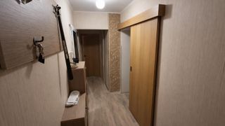 Тристаен Наеми, Младост 1А, София (4)