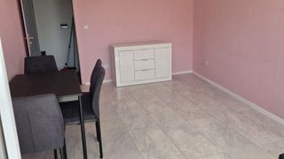 Двустаен Наеми, Дървеница, София (2)
