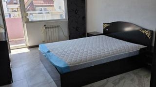 Двустаен Наеми, Дървеница, София (5)