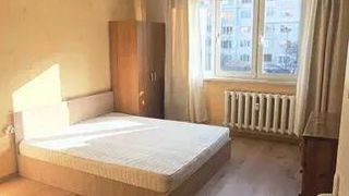Двустаен Наеми, Овча купел, София (5)