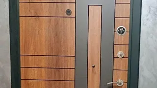 Двустаен Наеми, Горубляне, София (7)