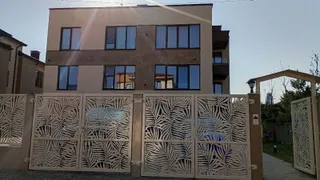 Двустаен Наеми, Горубляне, София (8)