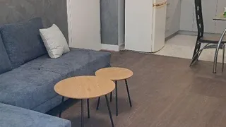 Двустаен Наеми, Горубляне, София (2)