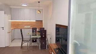 Двустаен Наеми, Горубляне, София