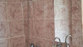 Δύο υπνοδωματίων Ενοικιάσεις, Banishora, Σοφία (7)