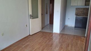 Δύο υπνοδωματίων Ενοικιάσεις, Banishora, Σοφία (2)
