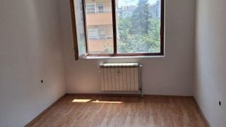 Δύο υπνοδωματίων Ενοικιάσεις, Banishora, Σοφία (5)