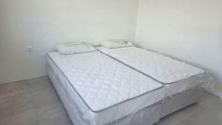 Тристаен Наеми, Студентски град, София (5)