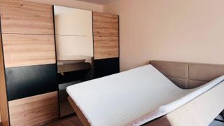 Тристаен Наеми, Овча купел, София (5)