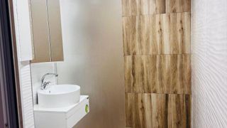 Тристаен Наеми, Овча купел, София (6)