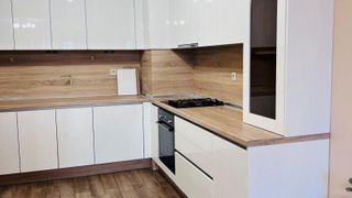 Тристаен Наеми, Овча купел, София (2)