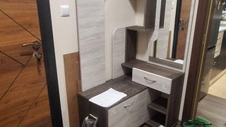Zwei-Zimmer-Wohnung Verleih, Lewski, Sofia (3)