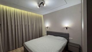 Двустаен Наеми, Полигона, София (5)