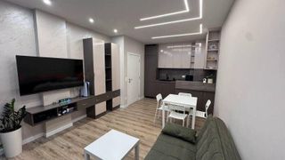 Двустаен Наеми, Полигона, София (2)