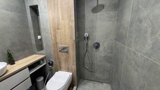 Двустаен Наеми, Полигона, София (7)