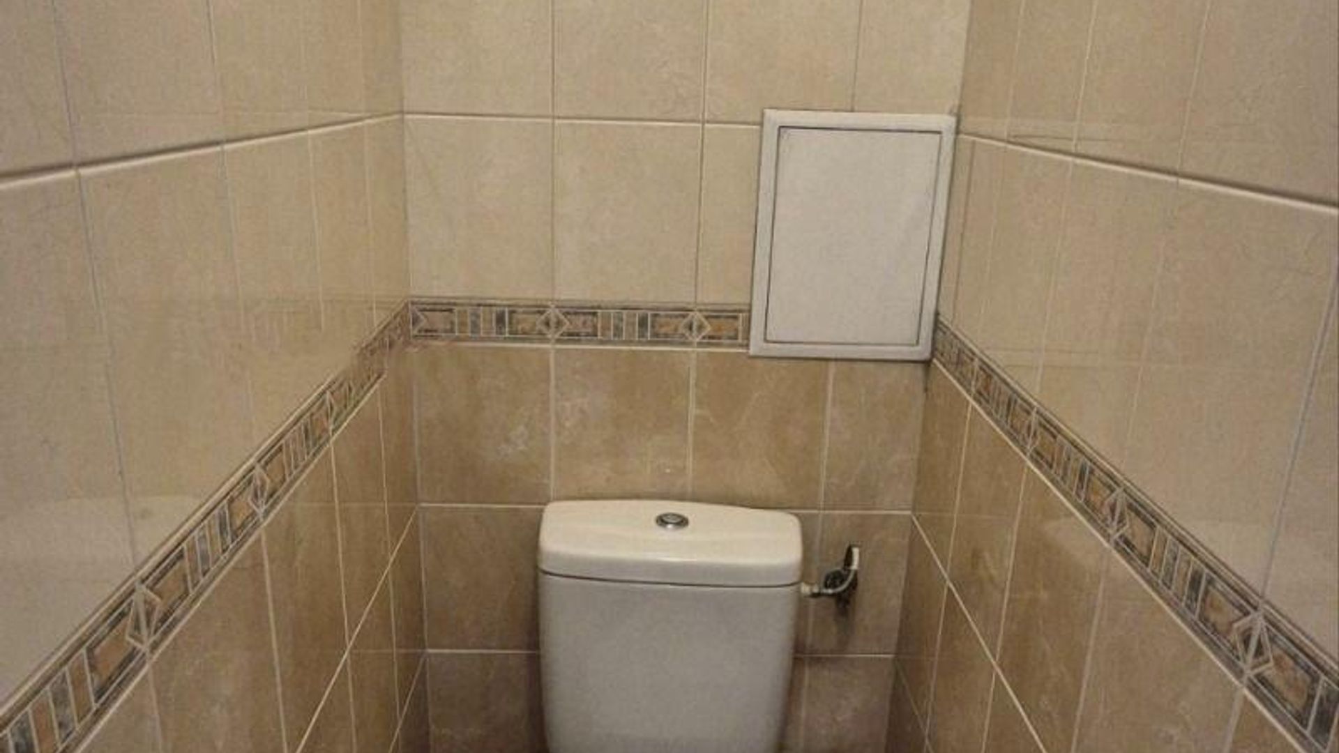 image_1786007969960_27914400921051896.jpeg