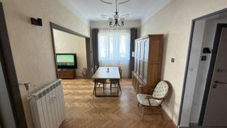 Двустаен Наеми, Център- Докторски паметник, София