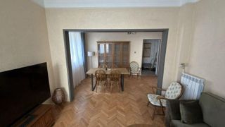 Двустаен Наеми, Център- Докторски паметник, София (4)