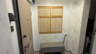 Двустаен Наеми, Център- Докторски паметник, София (11)