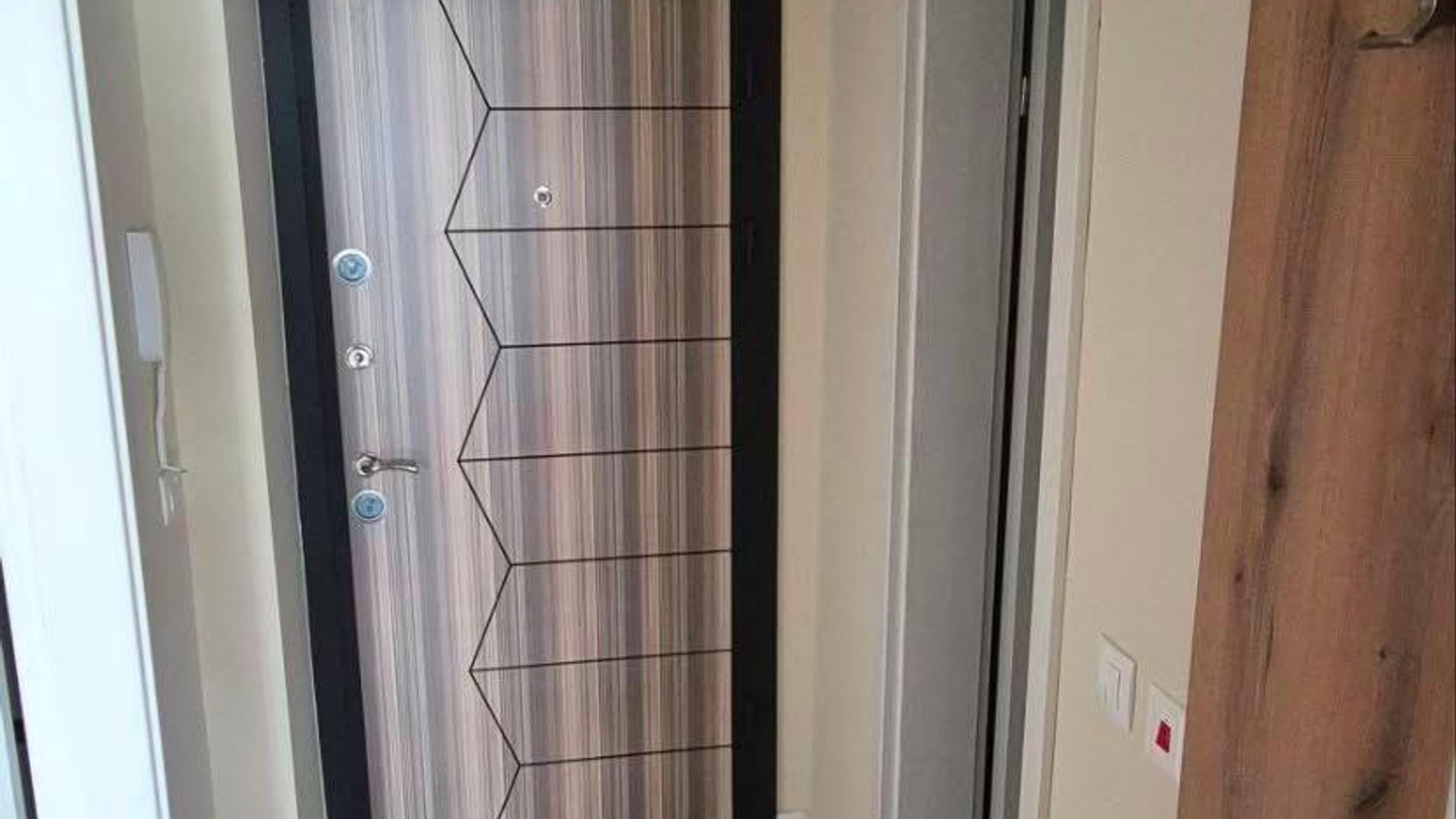 image_1785752318304_12256599986264427.jpeg