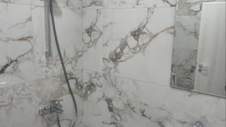 Двустаен, под наем, жк. Малинова долина (6)