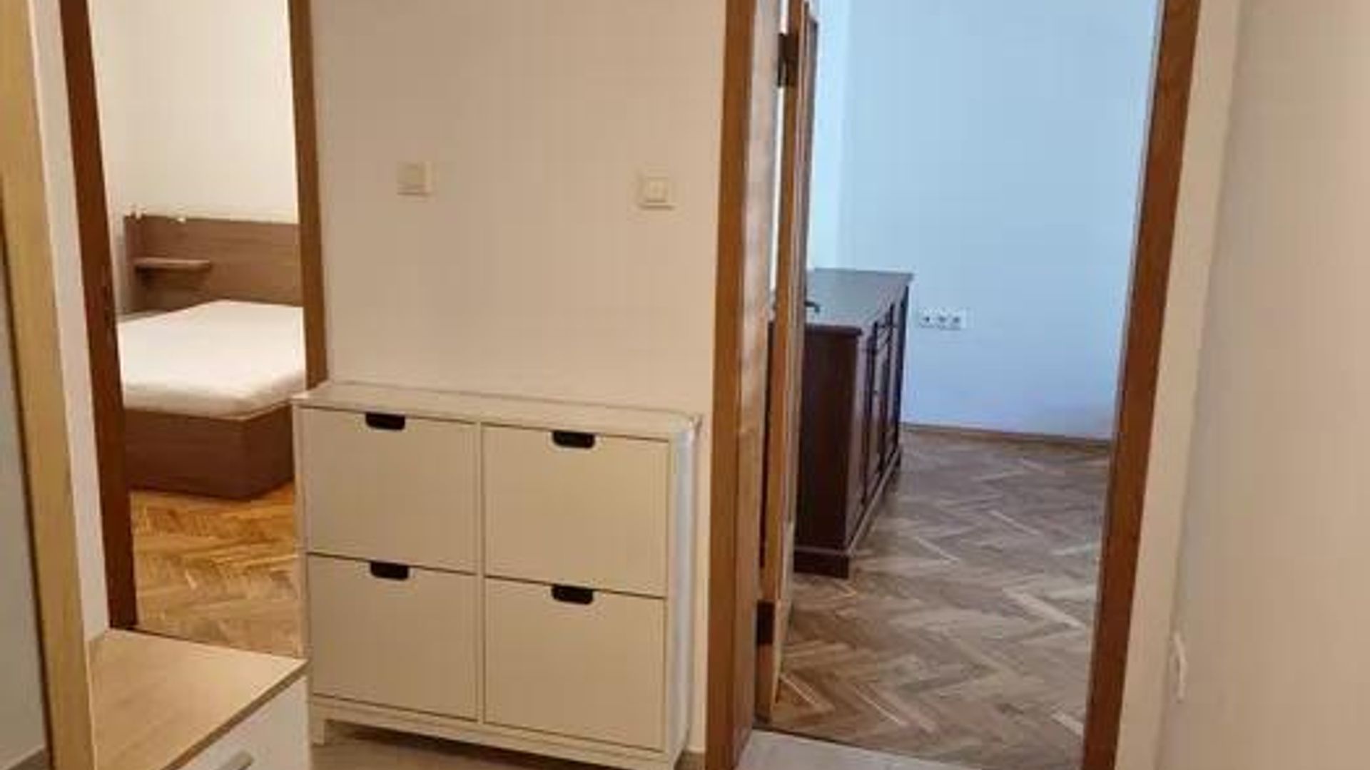 image_1786084920701_7066107675889796.jpeg