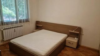 Двустаен, под наем, жк. Лозенец (6)