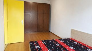 Dreizimmerwohnung Verleih, Levski G, Sofia (6)