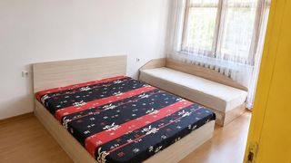 Dreizimmerwohnung Verleih, Levski G, Sofia (5)