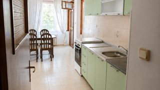 Dreizimmerwohnung Verleih, Levski G, Sofia (4)