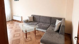 Dreizimmerwohnung Verleih, Levski G, Sofia (11)