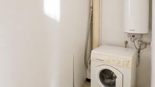 Dreizimmerwohnung Verleih, Levski G, Sofia (8)