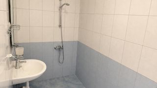 Dreizimmerwohnung Verleih, Levski G, Sofia (10)