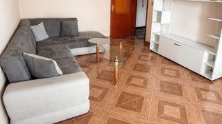 Dreizimmerwohnung Verleih, Levski G, Sofia (2)