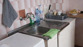 Едностаен Наеми, Люлин 5, София (3)