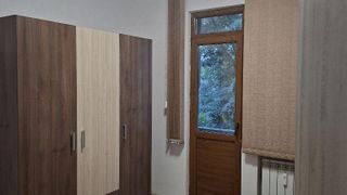 Тристаен Наеми, Редута, София (3)