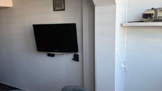 Двустаен Наеми, Дружба 1, София (4)